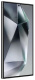 фото Смартфон  Samsung Galaxy S24 Ultra 5G 12/256GB в Нижнем Новгороде
