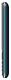 фото Мобильный телефон  BQ 3590 Step XXL+ Black+Blue