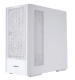 фото Корпус ATX 1STPLAYER AU7 ARGB White в Санкт-Петербургe