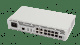 фото Маршрутизатор  ELTEX ESR-12VF в Перми