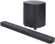 фото Саундбар  JBL BAR 500 MK2