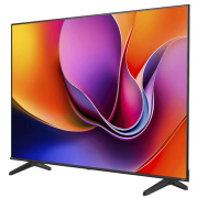 фото Телевизор Hisense 55A6Q
