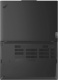 фото Ноутбук  Lenovo ThinkPad T16 G3 в Челябинске 16 ", Core Ultra 7, 16 Гб RAM, 1 Тб SSD, Arc graphics, Черный