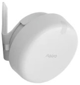 фото Датчик  Aqara PS-S02RU в Уфе