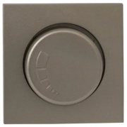 фото Накладка светорегулятора EKF ESD06-L-101-40