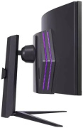 фото Монитор LG 49GR85DC-B