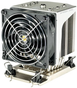 фото Кулер Ablecom ACL-S41130