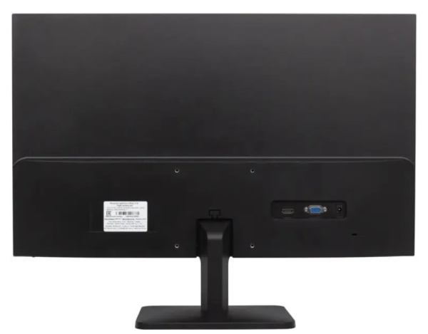 фото Монитор  Lightcom V-Plus