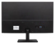 фото Монитор  Lightcom V-Plus