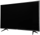 фото Телевизор  Supra STV-LC40ST0045F в Санкт-Петербургe