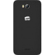 фото Мобильный телефон  Micromax Q379 BOLT Black