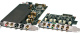фото Звуковая карта PCI-E ASUS Xonar ESSENCE STX II 7.1 в Санкт-Петербургe