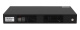 фото Коммутатор управляемый SNR SNR-S2989G-8TX-POE в Челябинске