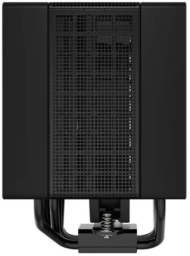 фото Кулер  Deepcool ASSASSIN 4S в Волгограде