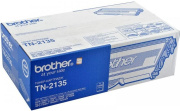 фото Тонер-картридж Brother TN-2135