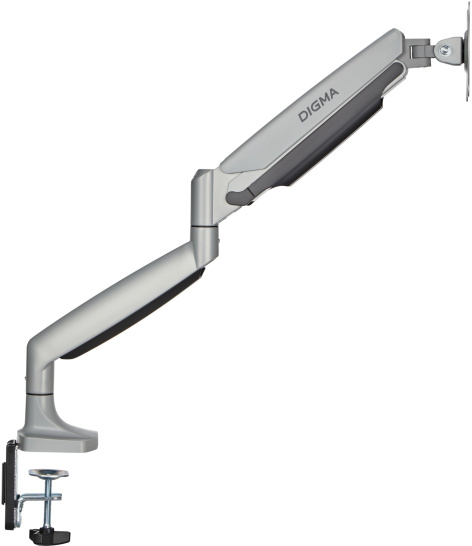 фото Кронштейн  Digma D-MM301 в Перми