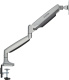 фото Кронштейн  Digma D-MM301 в Омске