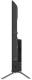 фото Телевизор  Skyworth 75Q67G