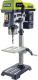 фото Станок сверлильный Ryobi RDP102L
