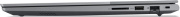 фото Ноутбук Lenovo ThinkBook 16 G7 IML