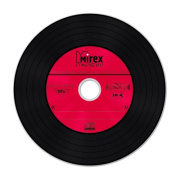 фото Диск Mirex 203056