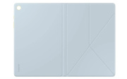 фото Чехол Samsung Book Cover