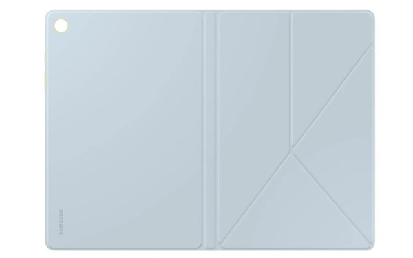 фото Чехол  Samsung Book Cover в Перми