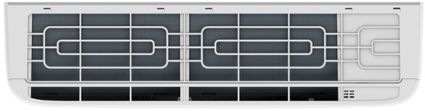 фото Сплит-система  Hisense AS-09HW4RLRCA01A в Уфе