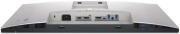 фото Монитор Dell UltraSharp U2422H