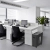 фото Уничтожитель бумаг  Cactus CS-SH-D8 в Уфе