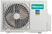фото Блок Hisense AMW2-14U4RGC