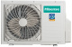 фото Блок внешний Hisense AMW2-14U4RGC в Уфе