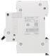 фото Автоматический выключатель  Systeme Electric C9F14140 в Челябинске