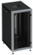 фото Шкаф напольный 19", 33U SYSMATRIX SL 6033.914 в Уфе