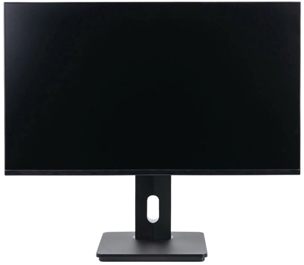 

Монитор 27" Lime H270A V2 Black (IPS, 2560x1440, HDMI, DP, Type C+USB In/USB Out (2xUSB 2.0+2xUSB 3.0) audio out, 4 ms, 178°/178°, 300 cd/m, 1000:1, 1, H270A V2