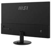 фото Монитор MSI Pro MP242L