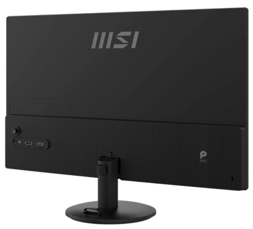 фото Монитор 23,8" MSI Pro MP242L в Перми