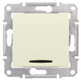 фото Выключатель  Schneider Electric SDN0201147