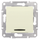 фото Выключатель  Schneider Electric SDN0201147 в Казани