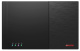 фото Система хранения данных ASUSTOR FS6812X в Смоленске