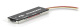 фото Микрофон  Stelberry M-80 в Перми