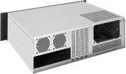 фото Корпус серверный Exegate Pro 3U400-07