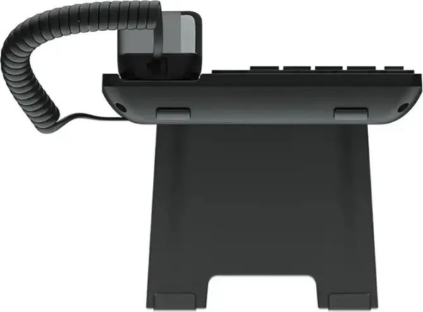 фото Телефон VoiceIP  Fanvil V60P в Уфе