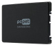 фото Накопитель SSD 2.5