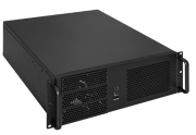 фото Корпус серверный Exegate Pro 3U390-08/1200RADS