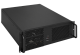 фото Корпус серверный 3U Exegate Pro 3U390-08/1200RADS в Ростове-на-Дону