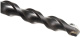 фото Бур SDS+ Makita D-00262