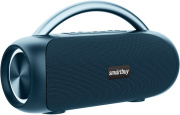 фото Портативная акустика SmartBuy SBS-5590