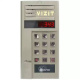 фото Вызывная панель  VIZIT БВД-343F