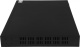 фото Коммутатор управляемый Cudy GS5024PS4-400W в Казани